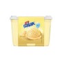 Sorvete Nestle 1,5L Galak