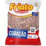 Coracao Frango Friato 800G