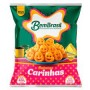 Batata Bem Brasil 400G Carinhas