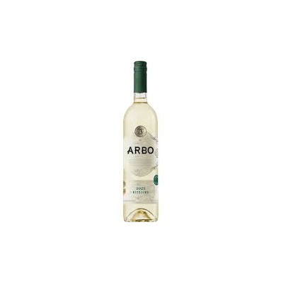 Vinho Arbo 750ML BC Seco Riesling CP