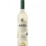 Vinho Arbo 750ML BC Seco Riesling CP