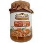 Doce Reserva De Minas 650G Pastoso Leite Nozes