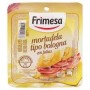 Mortandela Frimesa 200G Tipo Bologna Fatiado