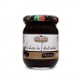 Geleia Reservas Minas 240G Jabuticaba