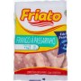 Frango Passarinho  Friato 1KG