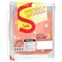 Mortandela Defumada Sadia 180G Fatiada