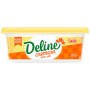 Margarina Deline 250G Cremosa Com Sal