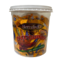 Pacoca Bernardo 750G Rolha