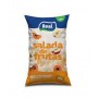 Bebida Lactea Real 900F Salada De Fruta Sache