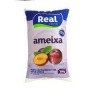 Bebida Lactea Real 900G Ameixa Sache