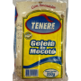 Doce Tenere 250G Geleia Amendoim