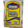 Geleia Mocoto Tenere 200G Tradicional