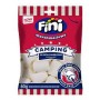 Marshmallow Fini 80G Camping