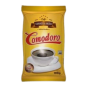 Café Comodoro 199G Torrado E Moído