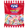 Marshmallow Fini 80G Torcao Recheadinho