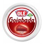 Goiabada Ole 250G Pote