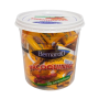 Pacoca Bernardo 750G Quadrada