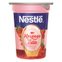 Iogurte Nestle 150G Morango Calda