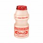 Leite Fermentado Yakult 80G