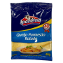 Queijo Parmesao Ipanema 40G Ralado