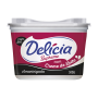 Margarina Delicia 500G Supreme sal