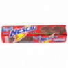 Biscoito Recheio Chocolate Nestlé Nescau Pacote 140G