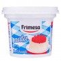 Creme Natal Frimesa 300G