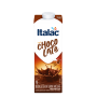 Bebida Lactea Italac 1L Chocolate