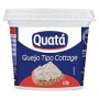 Queijo Tipo Cottage Quata 400G