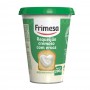 Requeijao Frimesa Cremoso 200G Ervas Finas