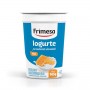 Iogurte Frimesa 165G Desnatado Mel Copo