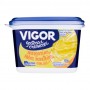 Margarina Vigor 500G Cromosa Com Sal 80%