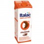 Bebida Lactea Italac 1L Chocolate Zero Lactose