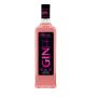 Gin Paratudo 1L Strawberry