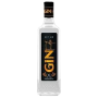 Gin 1L Paratudo