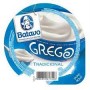 Iogurte Batavo 100G Grego Tradicional