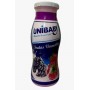 Bebida Lactea Unibaby 150G Frutas Vermelhas