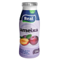 Bebida Lactea Real 150G Ameixa