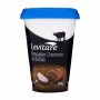 Requeijao Levitare Cremoso 200G Bufala