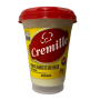 Requeijao Cremille 200G Cremoso Copo