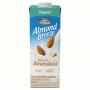 Alimento Amendoa Almond Breeze 1L Original