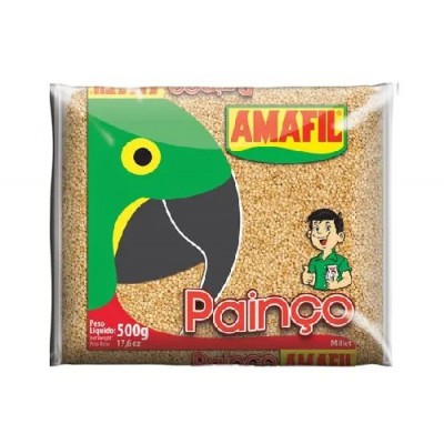 Painco Amafil 500G