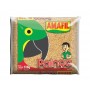 Painco Amafil 500G