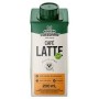 Bebida Vegana A Tal Da Castanha 200ML Cafe Latte