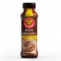 Bebida Lacteo Tres Coracoes 260ML Chocolate