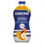 Iogurte Danone 1,250G Vitamina De Frutas