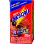 Bebida Lactea Neston Nescau 180ML