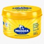 Manteiga Mococa 200G Com Sal