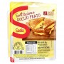 Queijo Prato Sadia 150G Fatiado