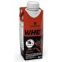 Bebida Lactea Whey 250ML Chocolate Zero Lactose